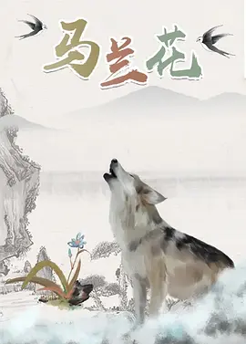 制服丝袜第十页